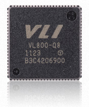 Wlx 898u3 4 Driver